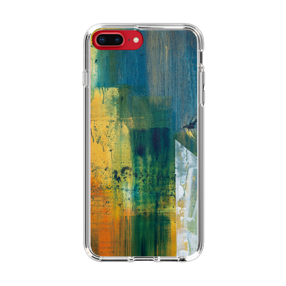 Slim Protection Case［ Shotaro Sanada - Between the Landscapes.009 ］