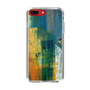 Slim Protection Case［ Shotaro Sanada - Between the Landscapes.009 ］