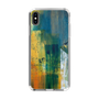 Slim Protection Case［ Shotaro Sanada - Between the Landscapes.009 ］