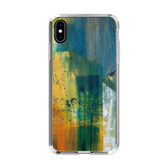 Slim Protection Case［ Shotaro Sanada - Between the Landscapes.009 ］