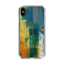 Slim Protection Case［ Shotaro Sanada - Between the Landscapes.009 ］