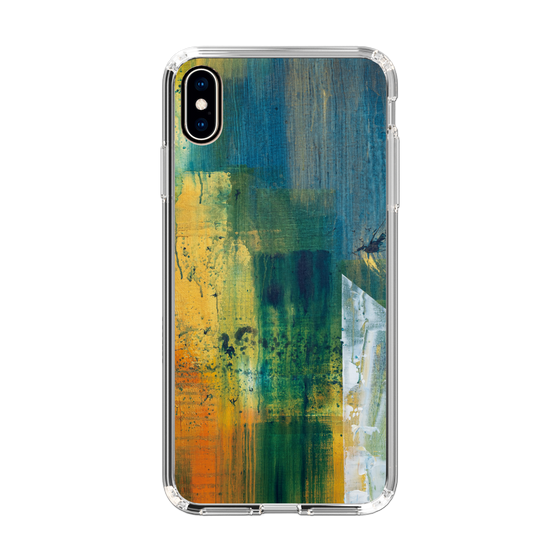 Slim Protection Case［ Shotaro Sanada - Between the Landscapes.009 ］