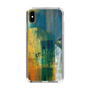 Slim Protection Case［ Shotaro Sanada - Between the Landscapes.009 ］