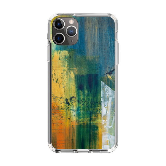 Slim Protection Case［ Shotaro Sanada - Between the Landscapes.009 ］