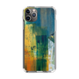 Slim Protection Case［ Shotaro Sanada - Between the Landscapes.009 ］