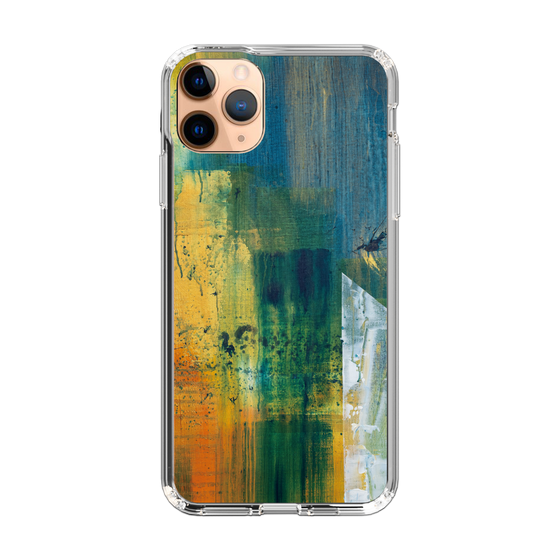 Slim Protection Case［ Shotaro Sanada - Between the Landscapes.009 ］