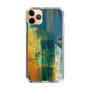 Slim Protection Case［ Shotaro Sanada - Between the Landscapes.009 ］