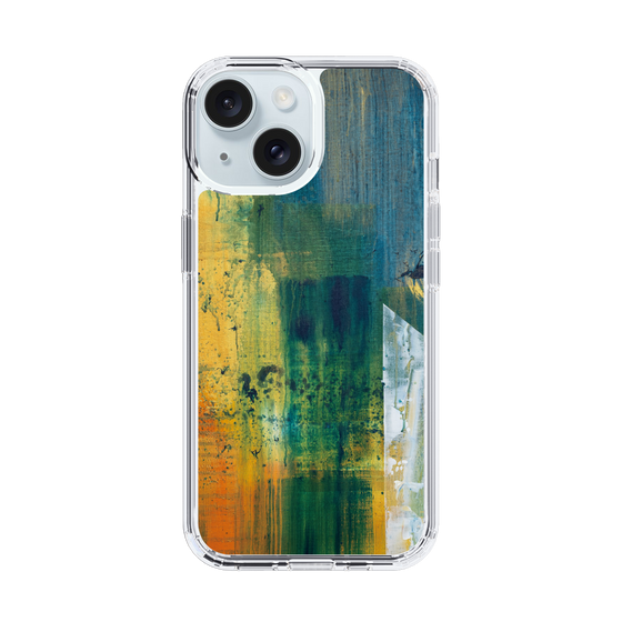 Slim Protection Case［ Shotaro Sanada - Between the Landscapes.009 ］