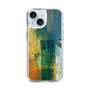 Slim Protection Case［ Shotaro Sanada - Between the Landscapes.009 ］