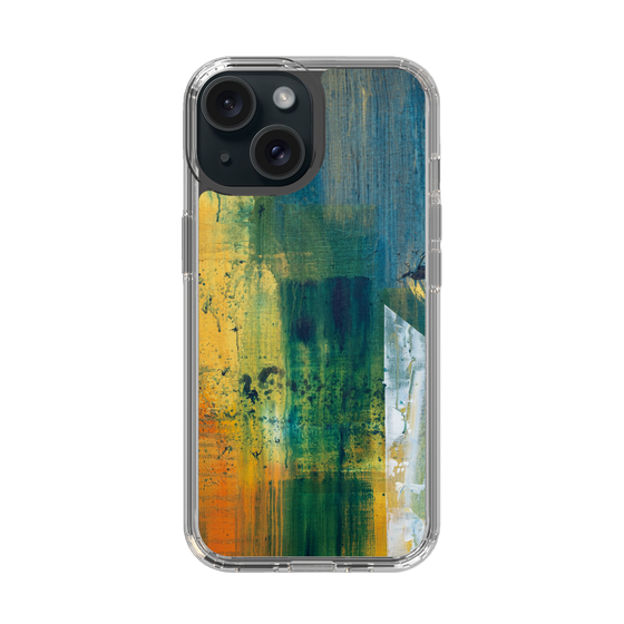Slim Protection Case［ Shotaro Sanada - Between the Landscapes.009 ］