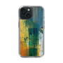 Slim Protection Case［ Shotaro Sanada - Between the Landscapes.009 ］
