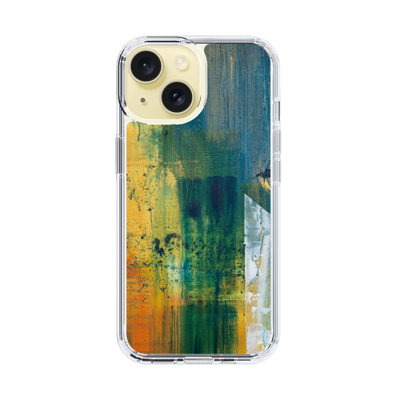 Slim Protection Case［ Shotaro Sanada - Between the Landscapes.009 ］