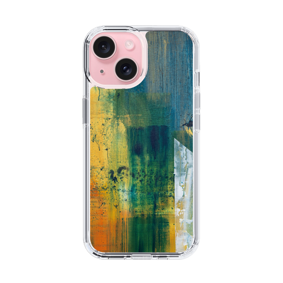Slim Protection Case［ Shotaro Sanada - Between the Landscapes.009 ］