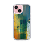 Slim Protection Case［ Shotaro Sanada - Between the Landscapes.009 ］
