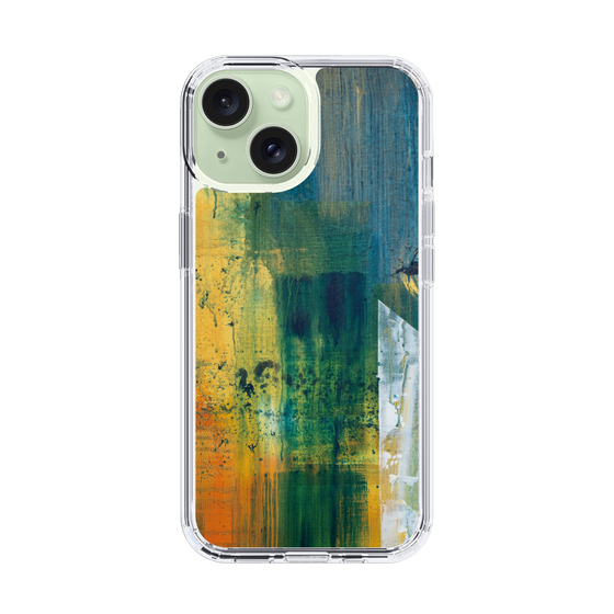 Slim Protection Case［ Shotaro Sanada - Between the Landscapes.009 ］