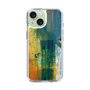 Slim Protection Case［ Shotaro Sanada - Between the Landscapes.009 ］