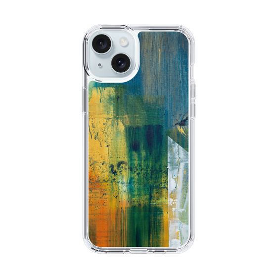 Slim Protection Case［ Shotaro Sanada - Between the Landscapes.009 ］