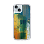 Slim Protection Case［ Shotaro Sanada - Between the Landscapes.009 ］