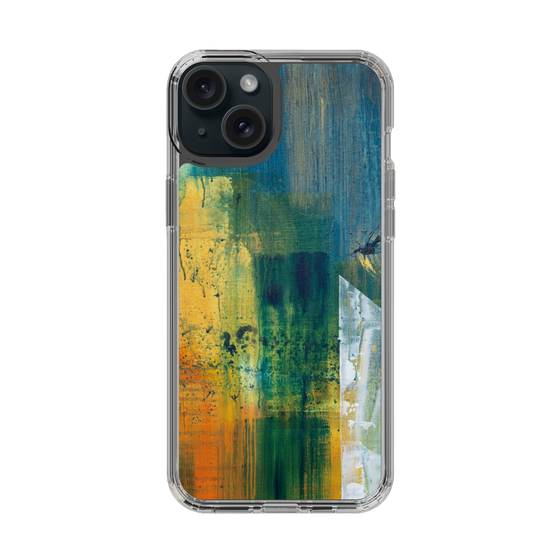 Slim Protection Case［ Shotaro Sanada - Between the Landscapes.009 ］