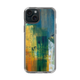 Slim Protection Case［ Shotaro Sanada - Between the Landscapes.009 ］