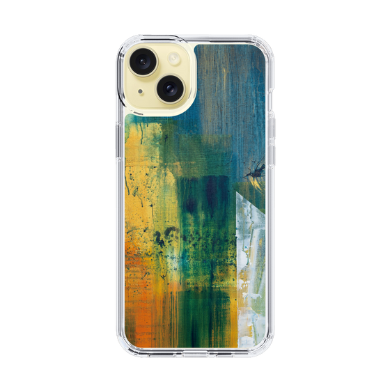 Slim Protection Case［ Shotaro Sanada - Between the Landscapes.009 ］