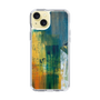 Slim Protection Case［ Shotaro Sanada - Between the Landscapes.009 ］