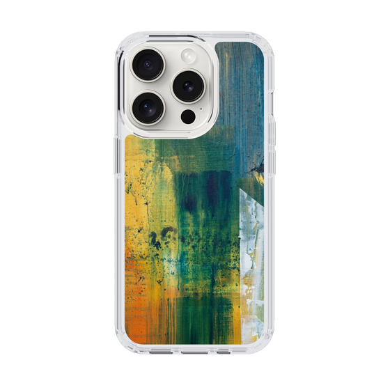 Slim Protection Case［ Shotaro Sanada - Between the Landscapes.009 ］