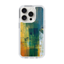Slim Protection Case［ Shotaro Sanada - Between the Landscapes.009 ］