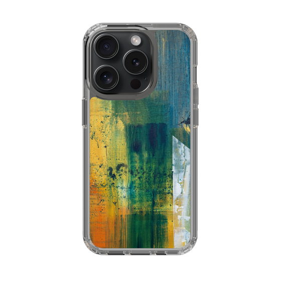 Slim Protection Case［ Shotaro Sanada - Between the Landscapes.009 ］