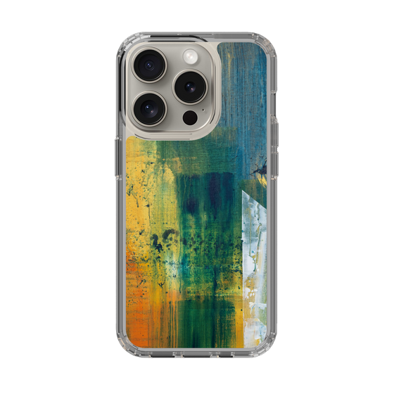 Slim Protection Case［ Shotaro Sanada - Between the Landscapes.009 ］