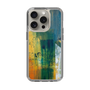 Slim Protection Case［ Shotaro Sanada - Between the Landscapes.009 ］