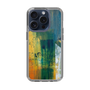Slim Protection Case［ Shotaro Sanada - Between the Landscapes.009 ］