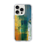Slim Protection Case［ Shotaro Sanada - Between the Landscapes.009 ］