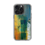 Slim Protection Case［ Shotaro Sanada - Between the Landscapes.009 ］