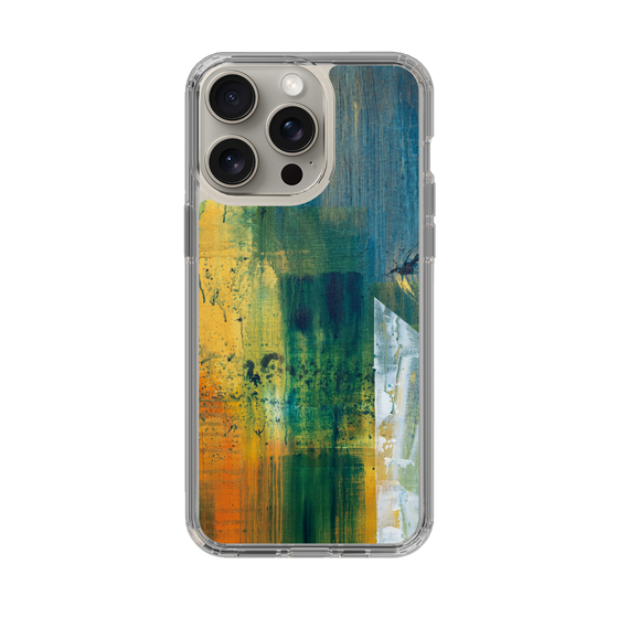 Slim Protection Case［ Shotaro Sanada - Between the Landscapes.009 ］