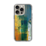 Slim Protection Case［ Shotaro Sanada - Between the Landscapes.009 ］