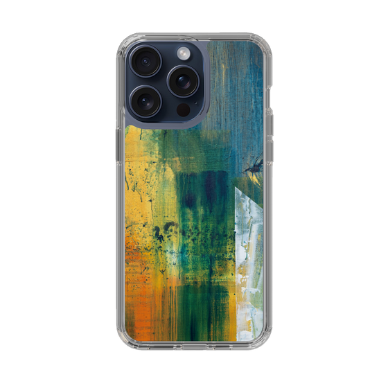 Slim Protection Case［ Shotaro Sanada - Between the Landscapes.009 ］