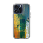 Slim Protection Case［ Shotaro Sanada - Between the Landscapes.009 ］