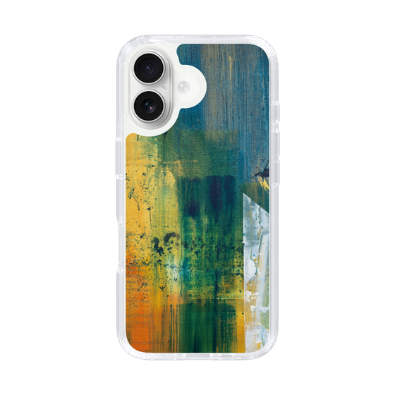 Slim Protection Case［ Shotaro Sanada - Between the Landscapes.009 ］