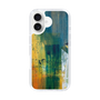 Slim Protection Case［ Shotaro Sanada - Between the Landscapes.009 ］