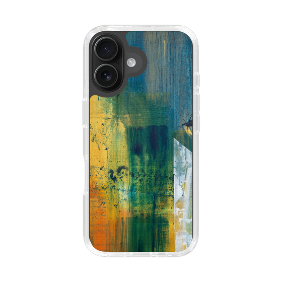 Slim Protection Case［ Shotaro Sanada - Between the Landscapes.009 ］