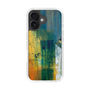 Slim Protection Case［ Shotaro Sanada - Between the Landscapes.009 ］