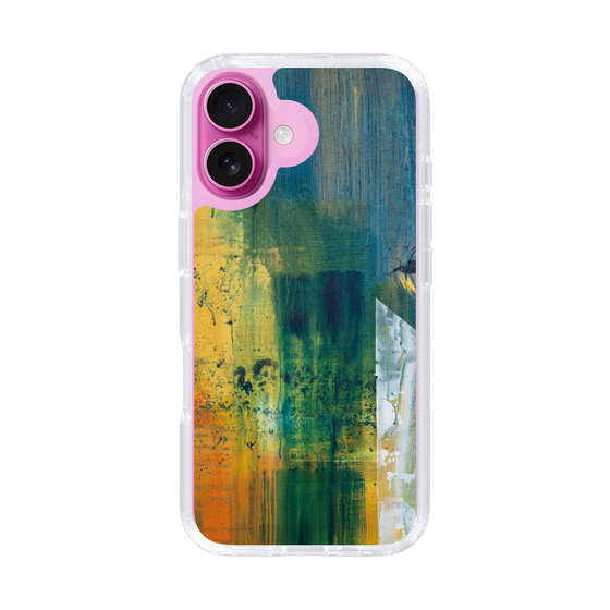 Slim Protection Case［ Shotaro Sanada - Between the Landscapes.009 ］