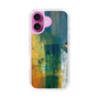 Slim Protection Case［ Shotaro Sanada - Between the Landscapes.009 ］