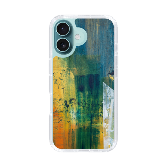 Slim Protection Case［ Shotaro Sanada - Between the Landscapes.009 ］