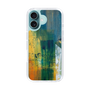Slim Protection Case［ Shotaro Sanada - Between the Landscapes.009 ］