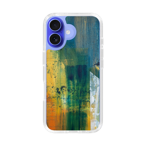 Slim Protection Case［ Shotaro Sanada - Between the Landscapes.009 ］