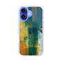 Slim Protection Case［ Shotaro Sanada - Between the Landscapes.009 ］