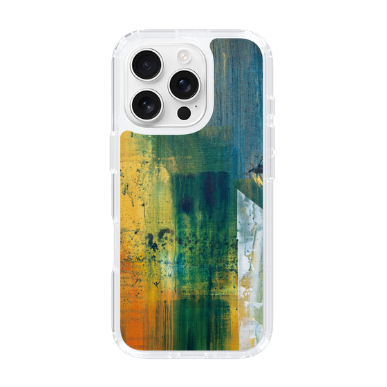 Slim Protection Case［ Shotaro Sanada - Between the Landscapes.009 ］