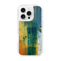 Slim Protection Case［ Shotaro Sanada - Between the Landscapes.009 ］
